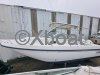 Fiche technique BOSTON WHALER 26 CONQUEST
