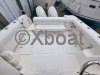 Fiche technique BOSTON WHALER 26 CONQUEST