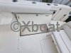 Fiche technique BOSTON WHALER 26 CONQUEST