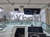 Fiche technique BOSTON WHALER 26 CONQUEST