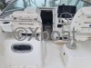 Fiche technique BOSTON WHALER 26 CONQUEST