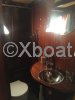 Bateau à Moteurs d'occasion VEDETTE CLASSIQUE