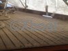 Bateau à Moteurs d'occasion VEDETTE CLASSIQUE