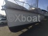 Bateau à Moteurs d'occasion VEDETTE CLASSIQUE