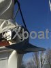 Bateau à Moteurs d'occasion VEDETTE CLASSIQUE