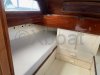 Bateau à Moteurs d'occasion VEDETTE CLASSIQUE