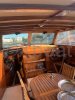 Bateau à Moteurs d'occasion VEDETTE CLASSIQUE
