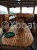 Bateau à Moteurs d'occasion VEDETTE CLASSIQUE