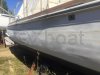 Bateau à Moteurs d'occasion VEDETTE CLASSIQUE