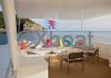 Catamaran d'occasion MOTOR YACHT CATAMARAN 30M