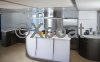 Catamaran d'occasion MOTOR YACHT CATAMARAN 30M