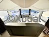 Catamaran d'occasion MOTOR YACHT CATAMARAN 30M