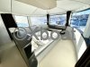 Catamaran d'occasion MOTOR YACHT CATAMARAN 30M