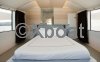 Catamaran d'occasion MOTOR YACHT CATAMARAN 30M