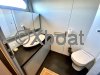 Catamaran d'occasion MOTOR YACHT CATAMARAN 30M