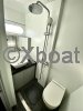 Catamaran d'occasion MOTOR YACHT CATAMARAN 30M