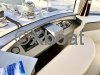 Catamaran d'occasion MOTOR YACHT CATAMARAN 30M