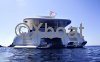 Catamaran d'occasion MOTOR YACHT CATAMARAN 30M