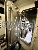 Catamaran d'occasion MOTOR YACHT CATAMARAN 30M