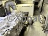 Catamaran d'occasion MOTOR YACHT CATAMARAN 30M