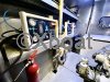 Catamaran d'occasion MOTOR YACHT CATAMARAN 30M