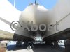 Catamaran d'occasion MOTOR YACHT CATAMARAN 30M