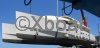 Catamaran d'occasion MOTOR YACHT CATAMARAN 30M