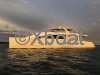 Catamaran d'occasion MOTOR YACHT CATAMARAN 30M