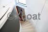 Catamaran d'occasion MOTOR YACHT CATAMARAN 30M