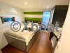 Catamaran d'occasion MOTOR YACHT CATAMARAN 30M