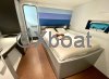 Catamaran d'occasion MOTOR YACHT CATAMARAN 30M