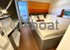 Catamaran d'occasion MOTOR YACHT CATAMARAN 30M