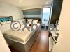 Catamaran d'occasion MOTOR YACHT CATAMARAN 30M