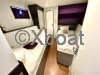 Catamaran d'occasion MOTOR YACHT CATAMARAN 30M