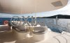 Catamaran d'occasion MOTOR YACHT CATAMARAN 30M