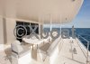 Catamaran d'occasion MOTOR YACHT CATAMARAN 30M