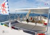 Catamaran d'occasion MOTOR YACHT CATAMARAN 30M