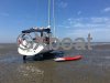 Fiche technique OCEANIS 311 DL