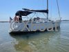 Fiche technique OCEANIS 311 DL
