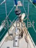 Fiche technique HIRSCH 45 GULFSTAR