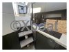 Bateau à Moteurs d'occasion GALEON 425 HTS