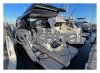 Bateau à Moteurs d'occasion GALEON 425 HTS
