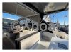 Bateau à Moteurs d'occasion GALEON 425 HTS