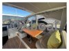 Bateau à Moteurs d'occasion GALEON 425 HTS