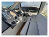 Bateau à Moteurs d'occasion GALEON 425 HTS