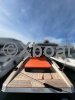 Bateau à Moteurs d'occasion WINDY SR 52