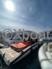 Bateau à Moteurs d'occasion WINDY SR 52