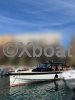 Bateau à Moteurs d'occasion WINDY SR 52