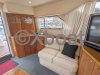 Fiche technique PRINCESS 480