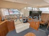 Fiche technique PRINCESS 480